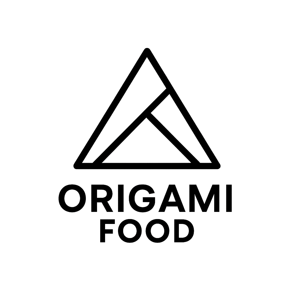 Bedrijf Logo