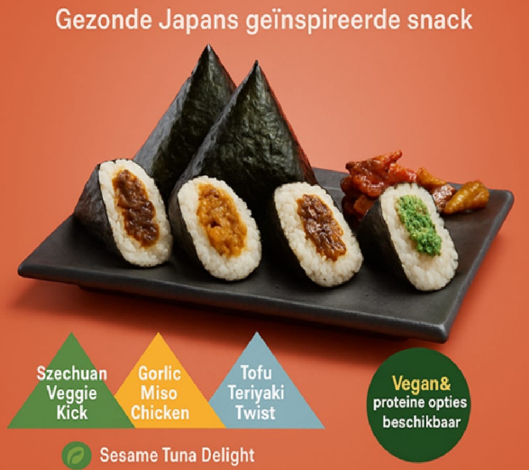 Smakelijk
